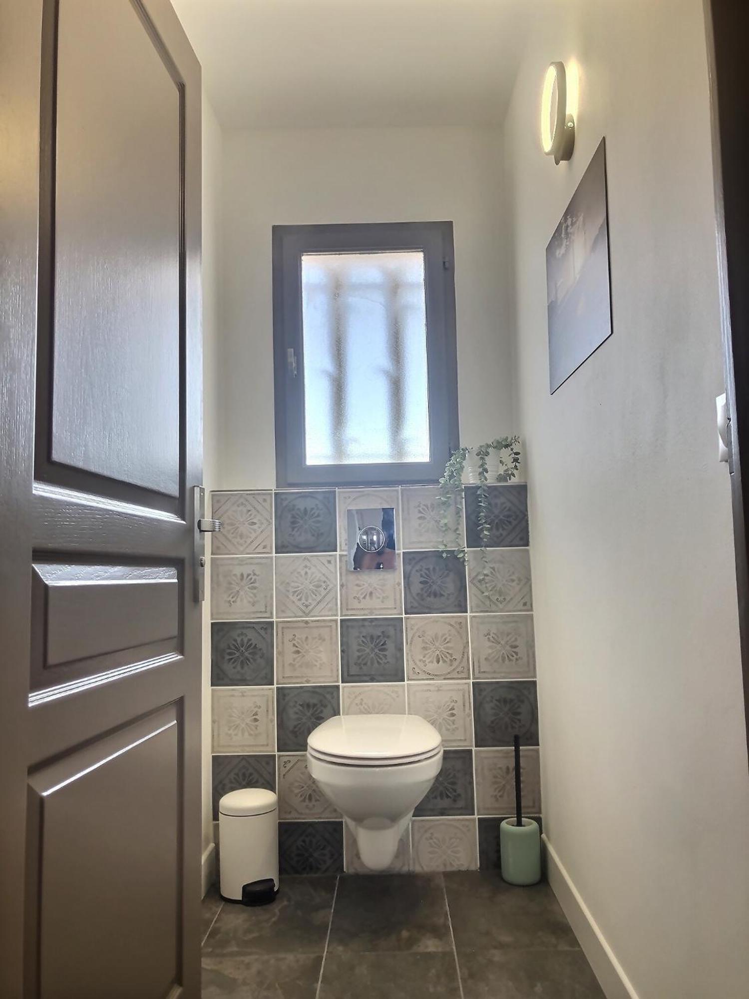 Gites La Catalane Theza Zimmer foto